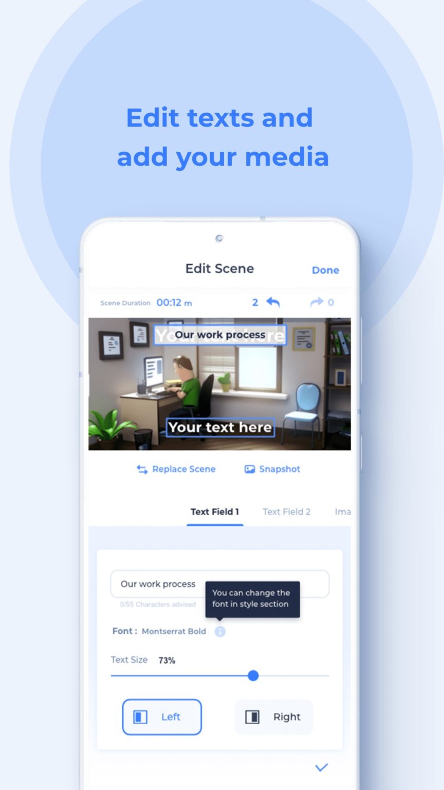 13 Free Whiteboard Animation Apps for Android & iOS Freeappsforme