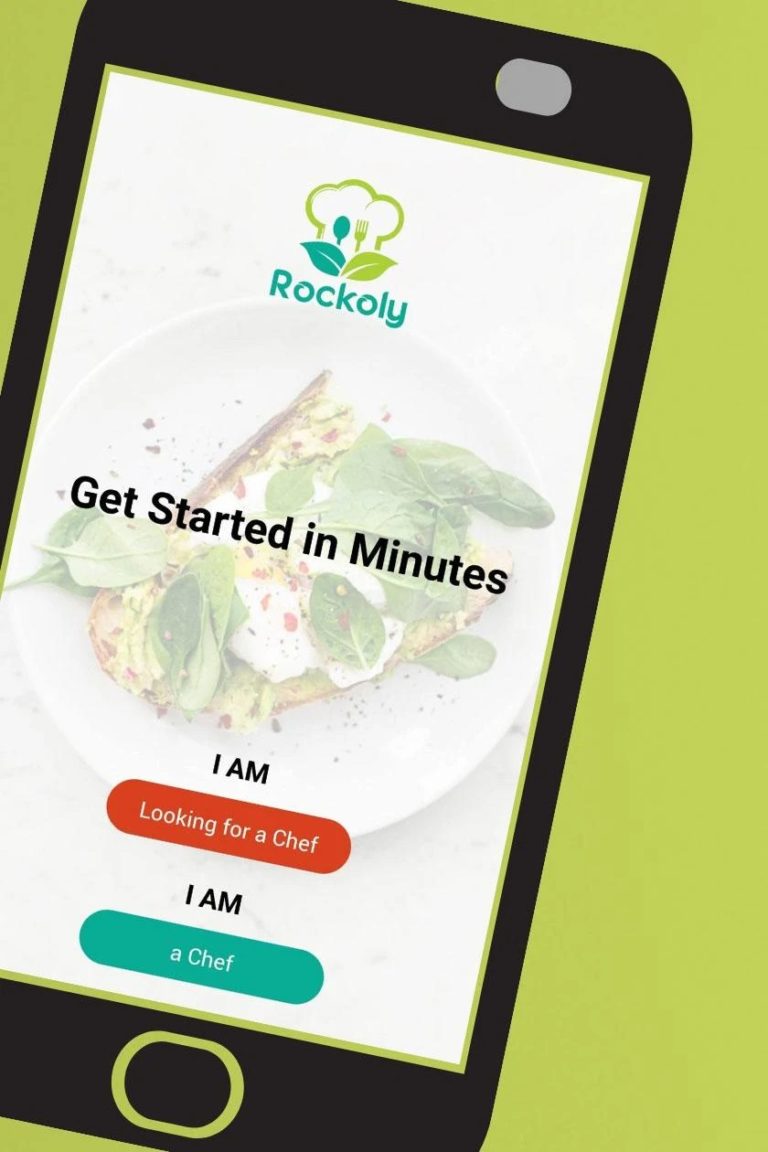 9 Best Personal Chef Apps for the USA Freeappsforme Free apps for