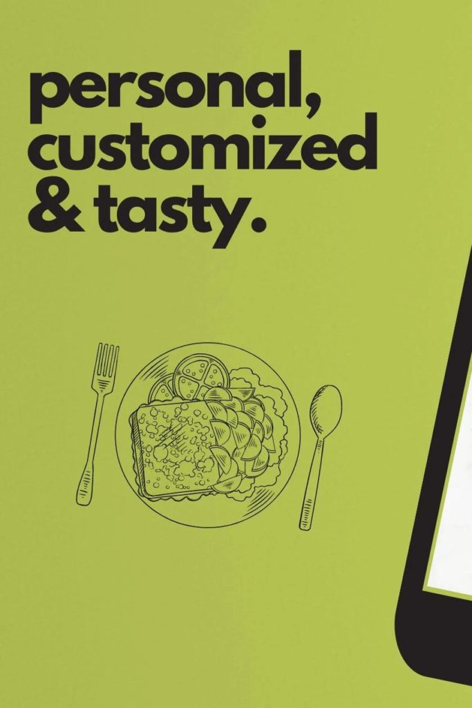 9 Best Personal Chef Apps for the USA Freeappsforme Free apps for