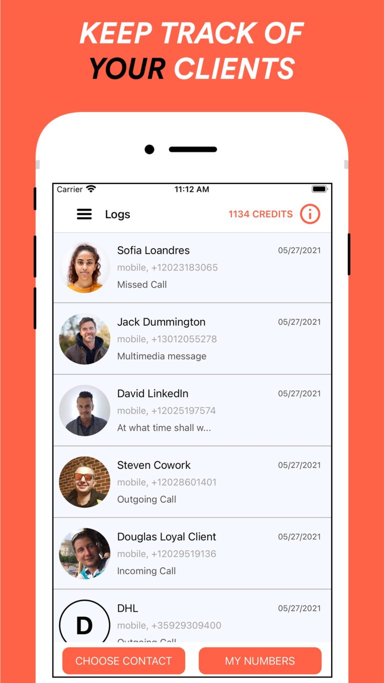 13 Best Anonymous Texting Apps in 2024 for Android & iOS Freeappsforme Free apps for Android