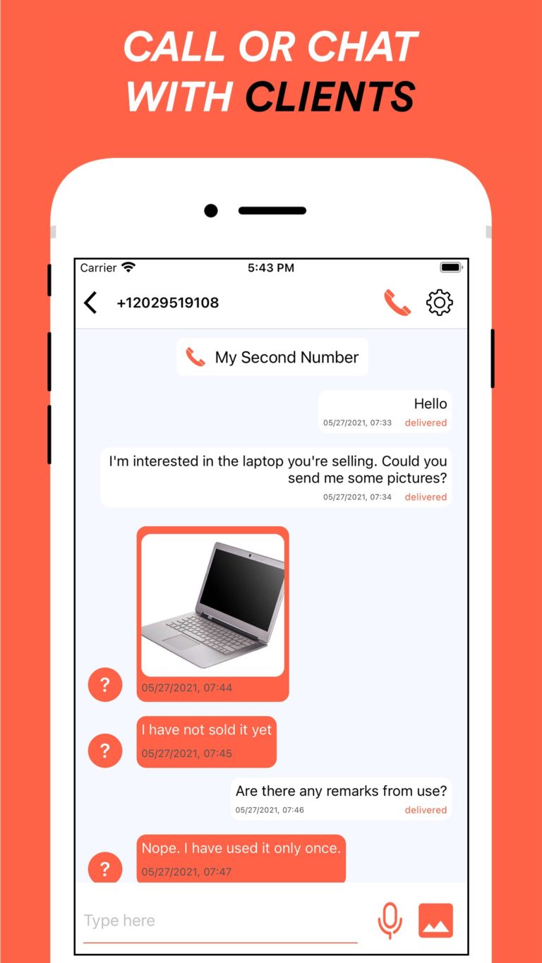 13 Best Anonymous Texting Apps in 2024 for Android & iOS Freeappsforme Free apps for Android