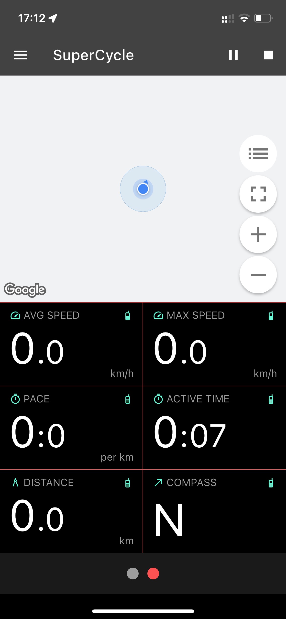 9 Best Bike Tracker Apps for Android & iOS Freeappsforme Free apps