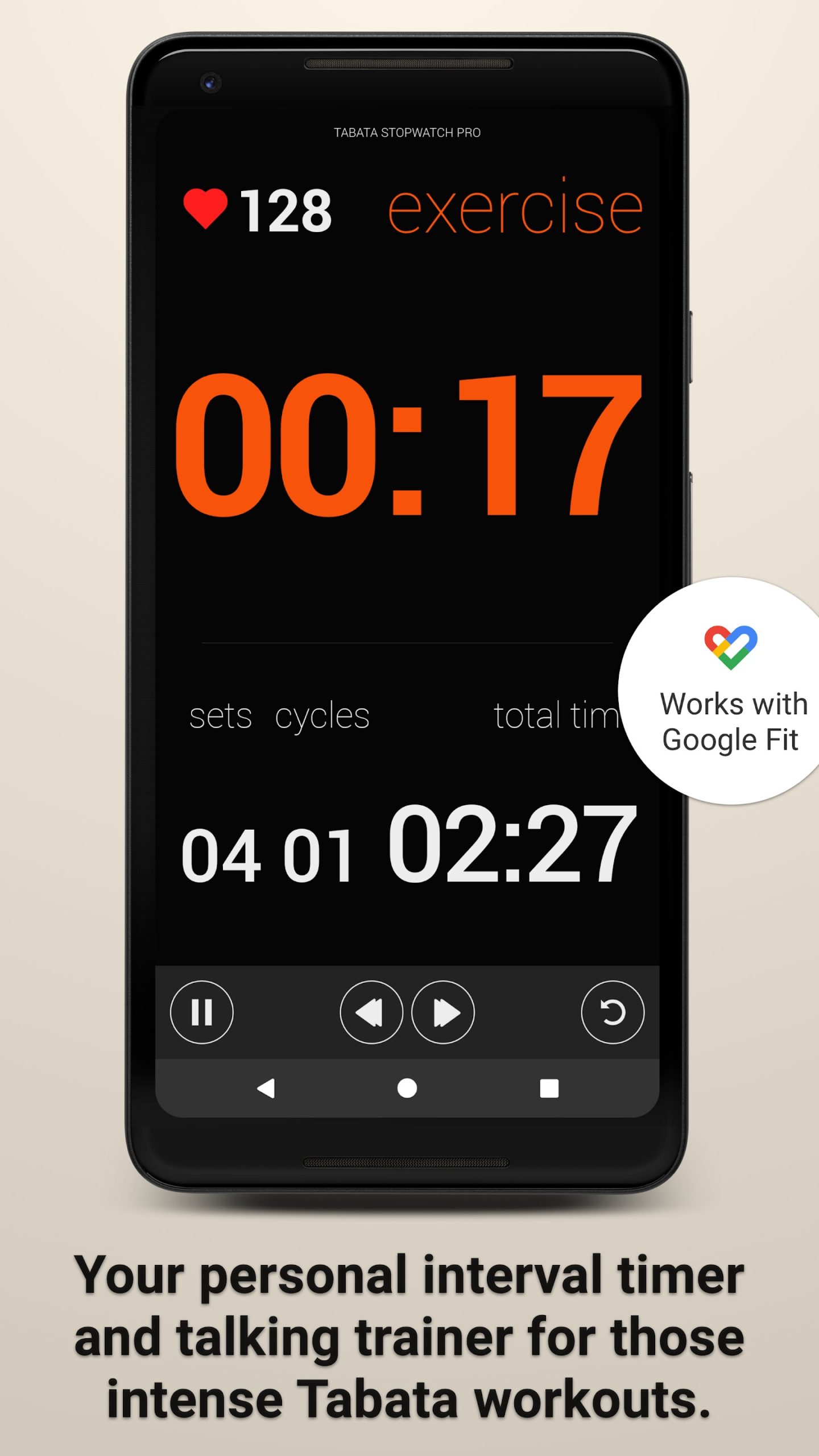 13 Best Workout Timer Apps for Android & iOS Freeappsforme Free