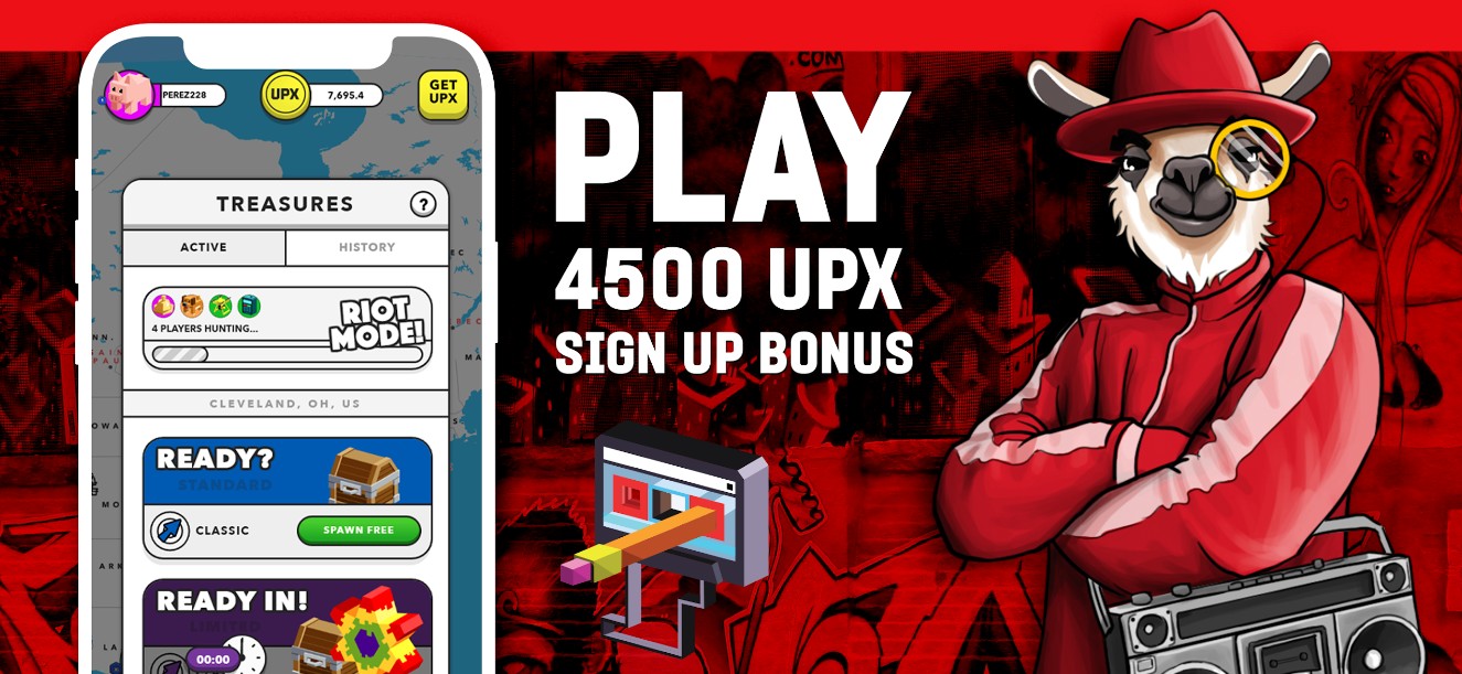 9 Best NFT Farm Games in 2024 (Android & iOS) Freeappsforme Free