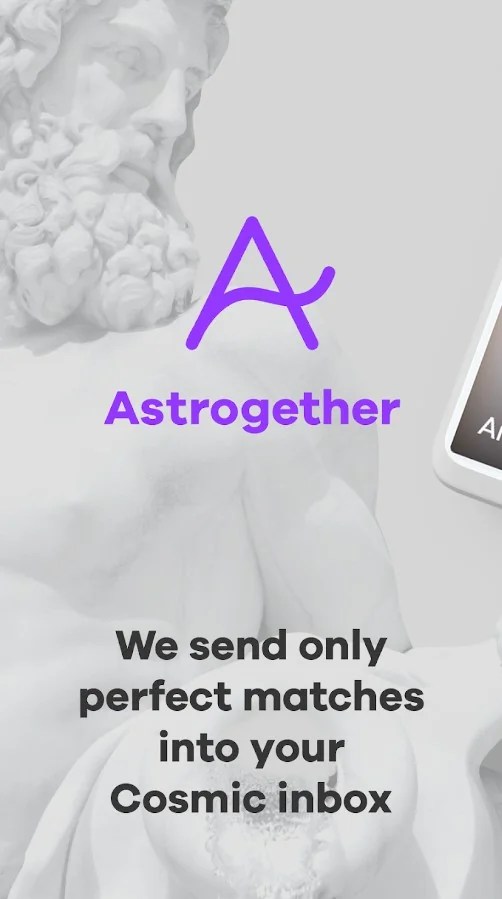 10 Best Astrology Dating Apps for Android & iOS Freeappsforme Free