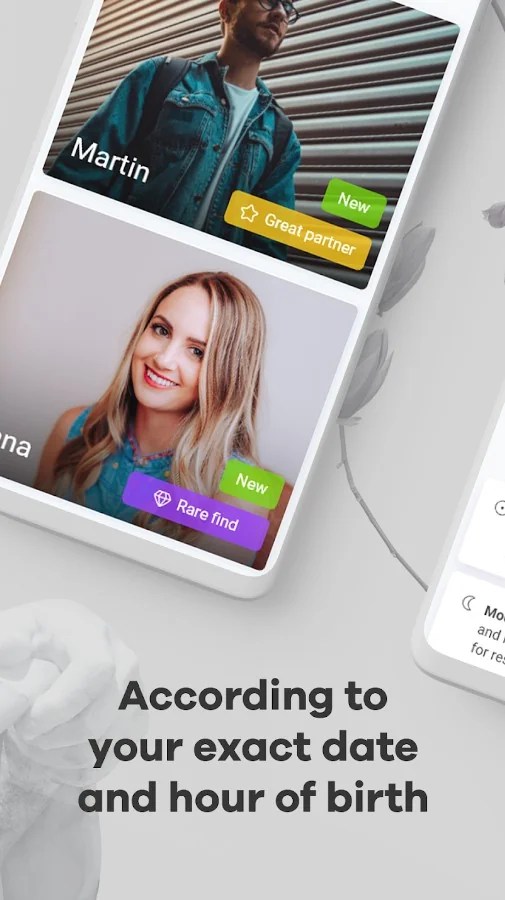 10 Best Astrology Dating Apps for Android & iOS Freeappsforme Free