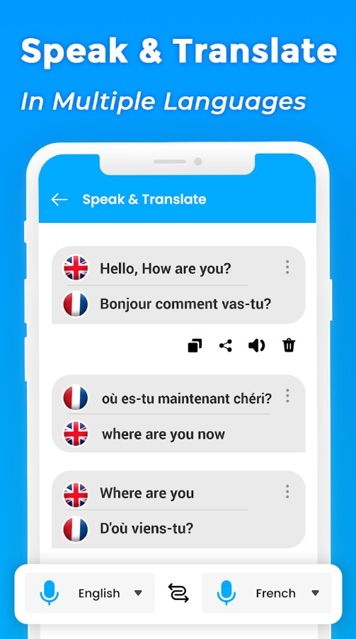 8 Best Bigger Keyboard Apps for Android Freeappsforme Free apps for Android and iOS