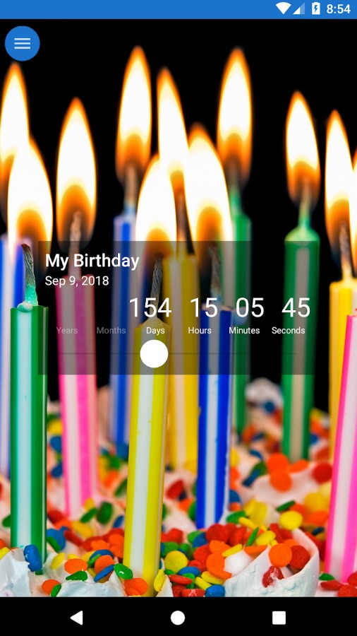 10 Best Retirement Countdown Apps for Android & iOS Freeappsforme