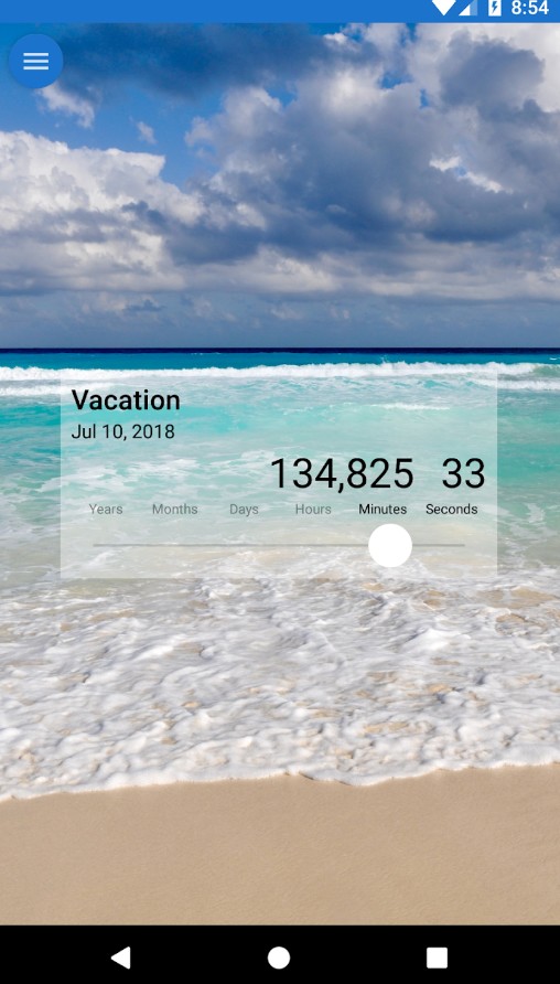 10 Best Retirement Countdown Apps for Android & iOS Freeappsforme