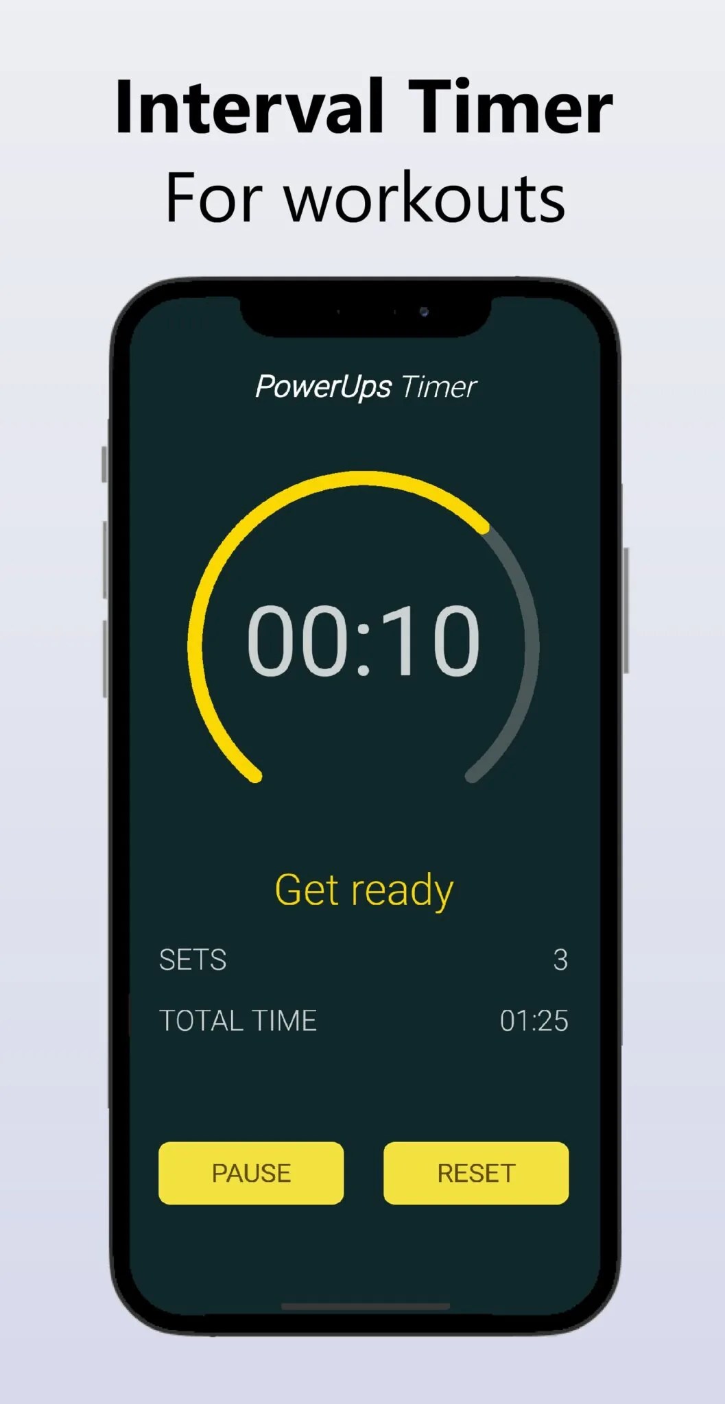 10 Best Boxing Interval Timer Apps for Android & iOS Freeappsforme