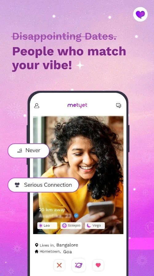 10 Best Astrology Dating Apps for Android & iOS Freeappsforme Free