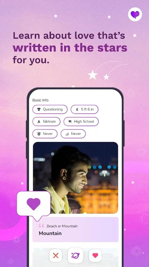 10 Best Astrology Dating Apps for Android & iOS Freeappsforme Free