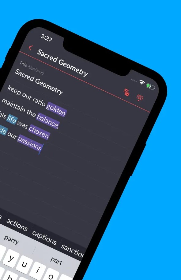 11 Best Songwriting Apps for Android & iOS Freeappsforme Free apps
