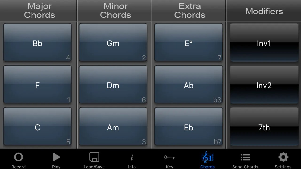11 Best Songwriting Apps for Android & iOS Freeappsforme Free apps