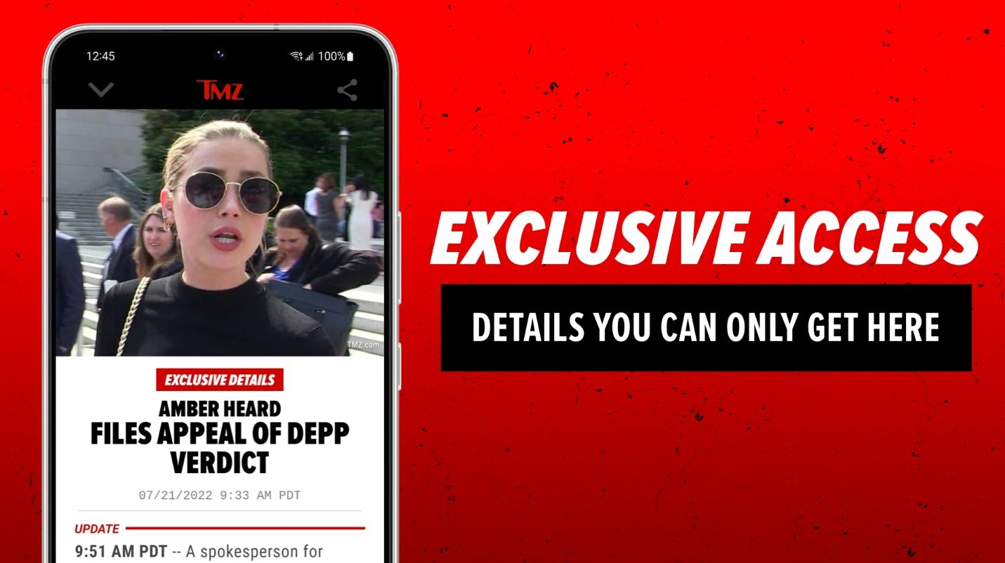 12 Best Celebrity News & Gossip Apps for Android & iOS Freeappsforme