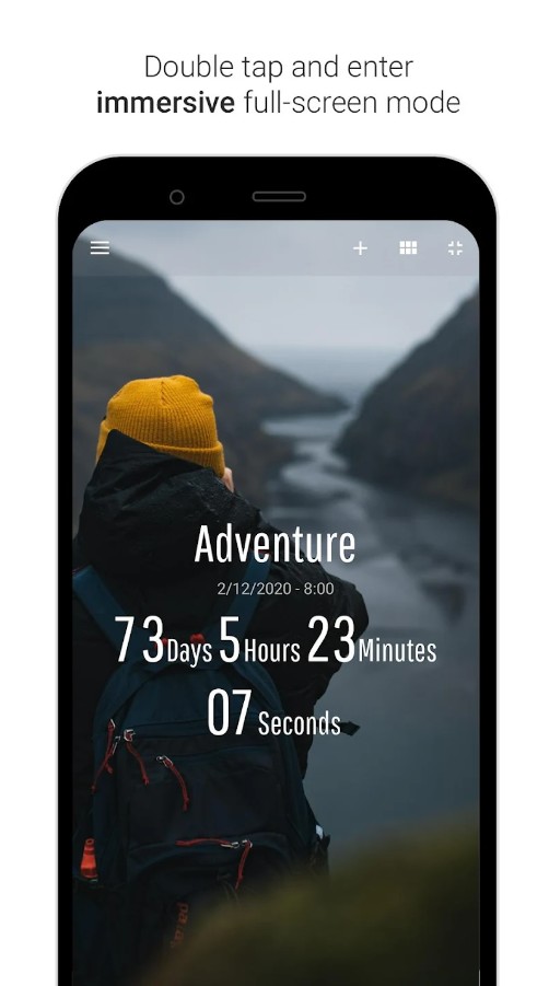 10 Best Retirement Countdown Apps for Android & iOS Freeappsforme