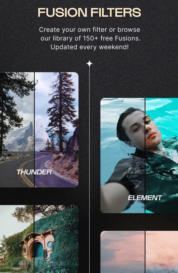 12 Free Photo Border Apps for Android & iOS Freeappsforme Free apps for Android and iOS