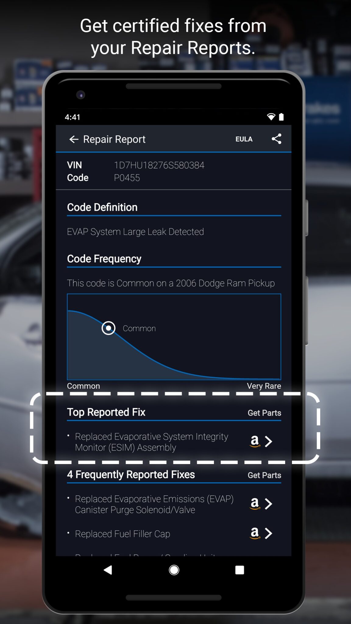 7 Best Car Diagnostic Apps 2024 (Android & iPhone) Freeappsforme