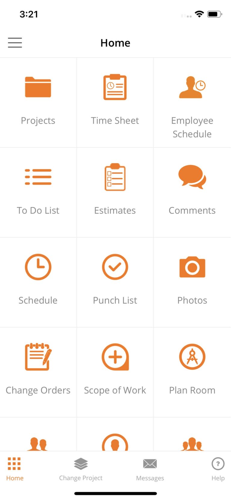 12 Best Home Renovation Apps (Android & iOS) Freeappsforme Free apps for Android and iOS
