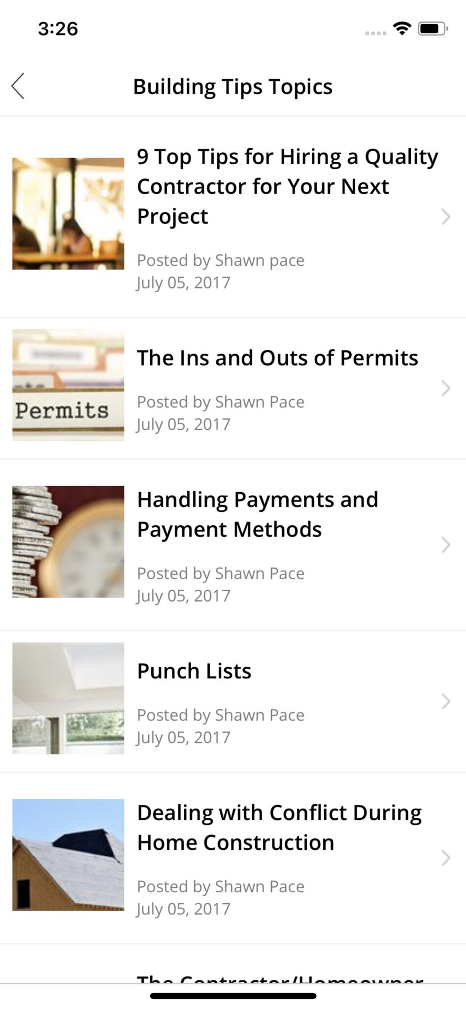 12 Best Home Renovation Apps (Android & iOS) Freeappsforme Free
