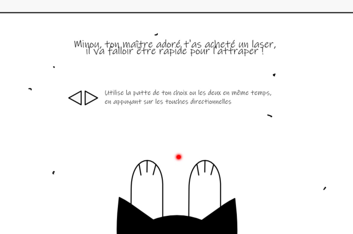 Cat Laser Game Review Freeappsforme Free apps for Android and iOS