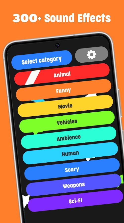 10 Best Audience Sound Effects Apps for Android & iOS Freeappsforme