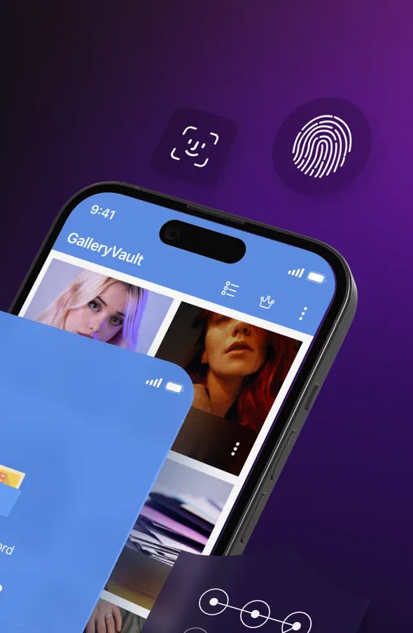 16 Best Vault Apps for Android & iOS Freeappsforme Free apps for