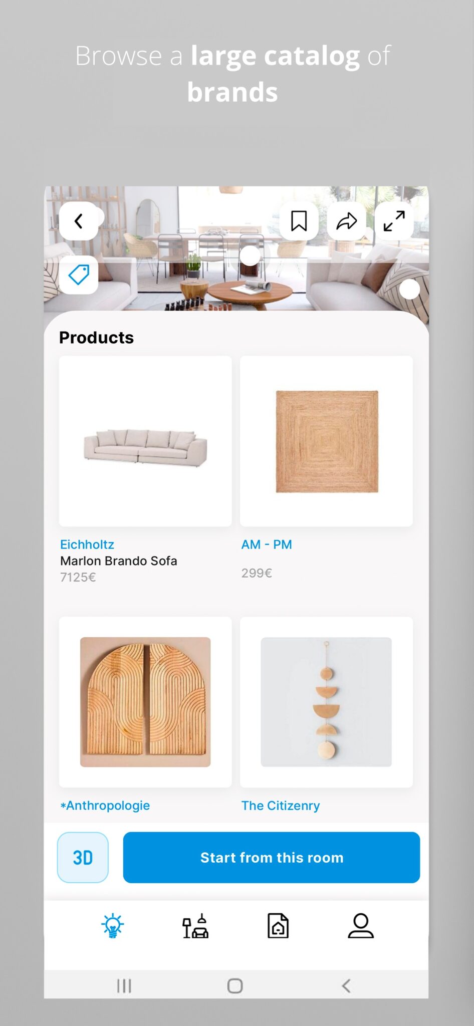 12 Best Home Renovation Apps (Android & iOS) Freeappsforme Free