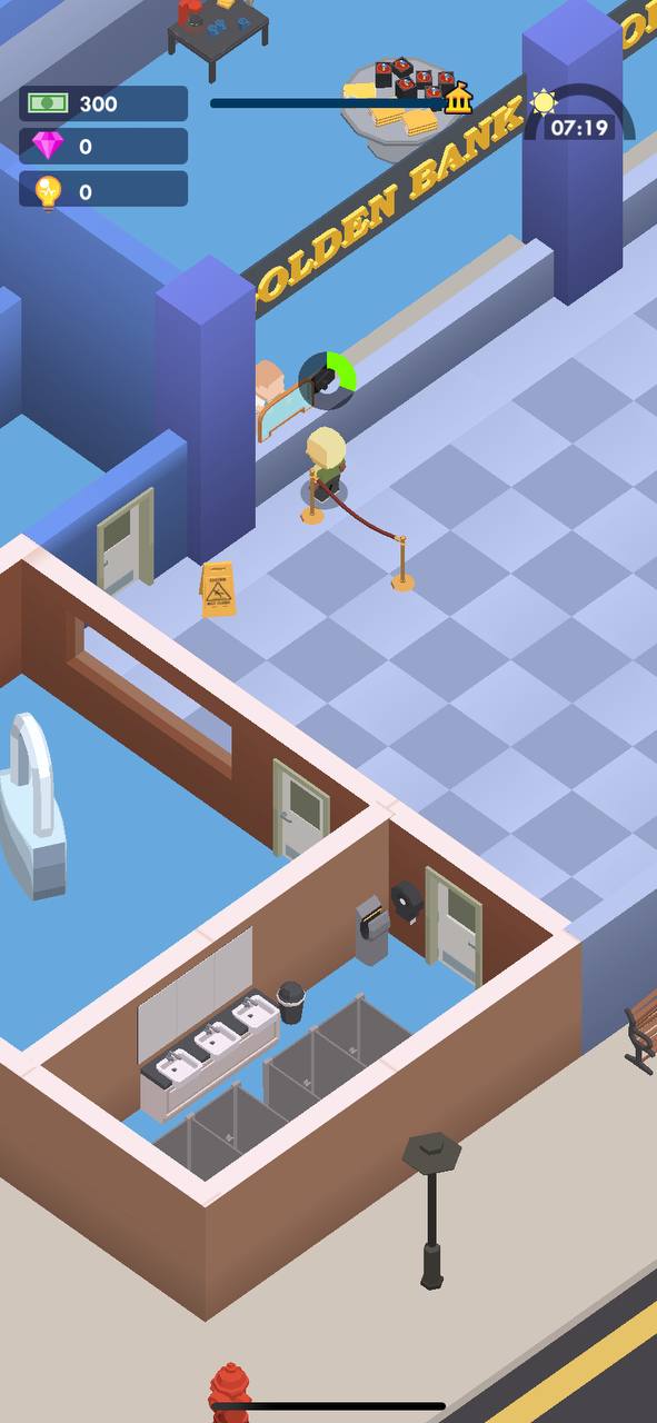 11 Best Money Management Games for Android & iOS Freeappsforme Free