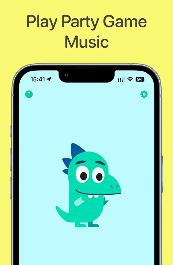 6 Best Musical Chairs Game Apps for Android & iOS Freeappsforme