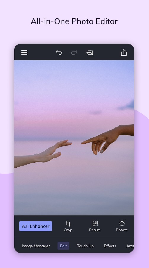 12 Free Photo Border Apps for Android & iOS Freeappsforme Free apps for Android and iOS