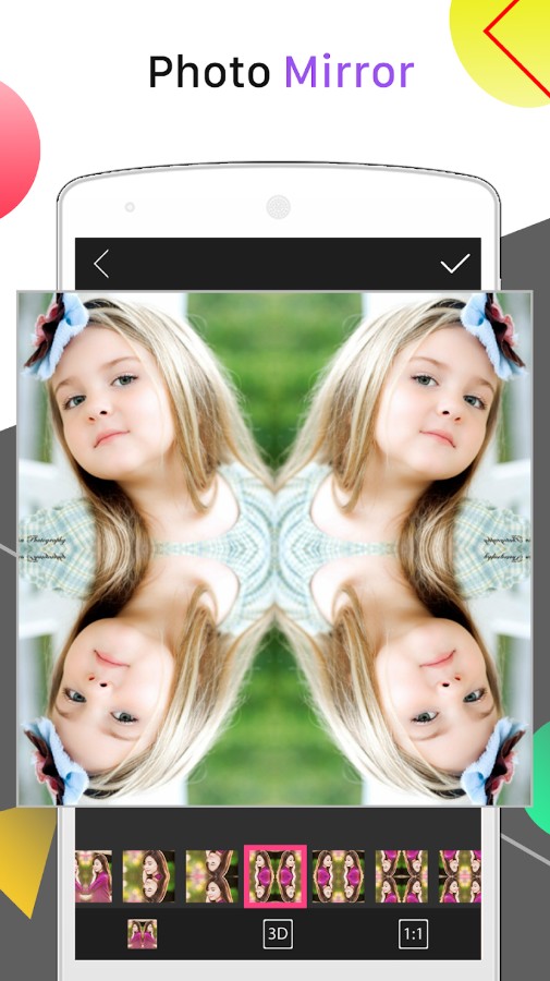 11 Best Blending Photo Apps for Android & iOS Freeappsforme Free