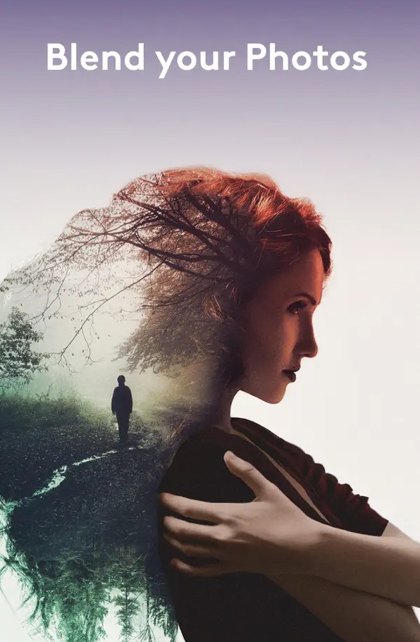 11 Best Blending Photo Apps for Android & iOS Freeappsforme Free