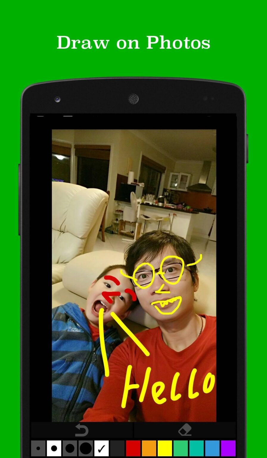 16 Best Time Lapse Apps for Android & iOS Freeappsforme Free apps for Android and iOS