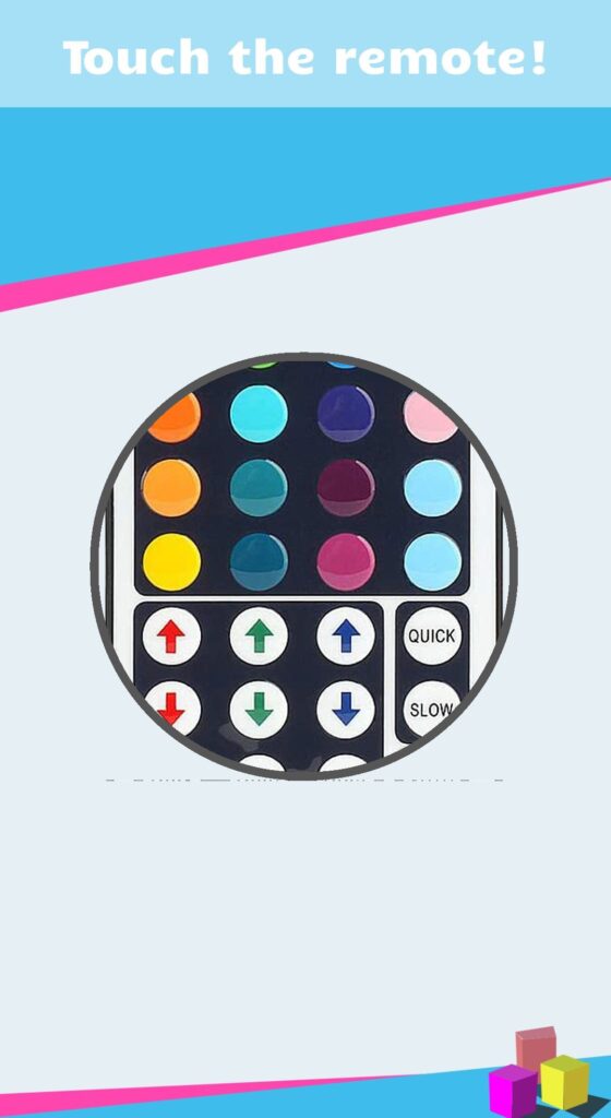 13 Best LED Lights Control Apps in 2024 (Android & iOS) Freeappsforme