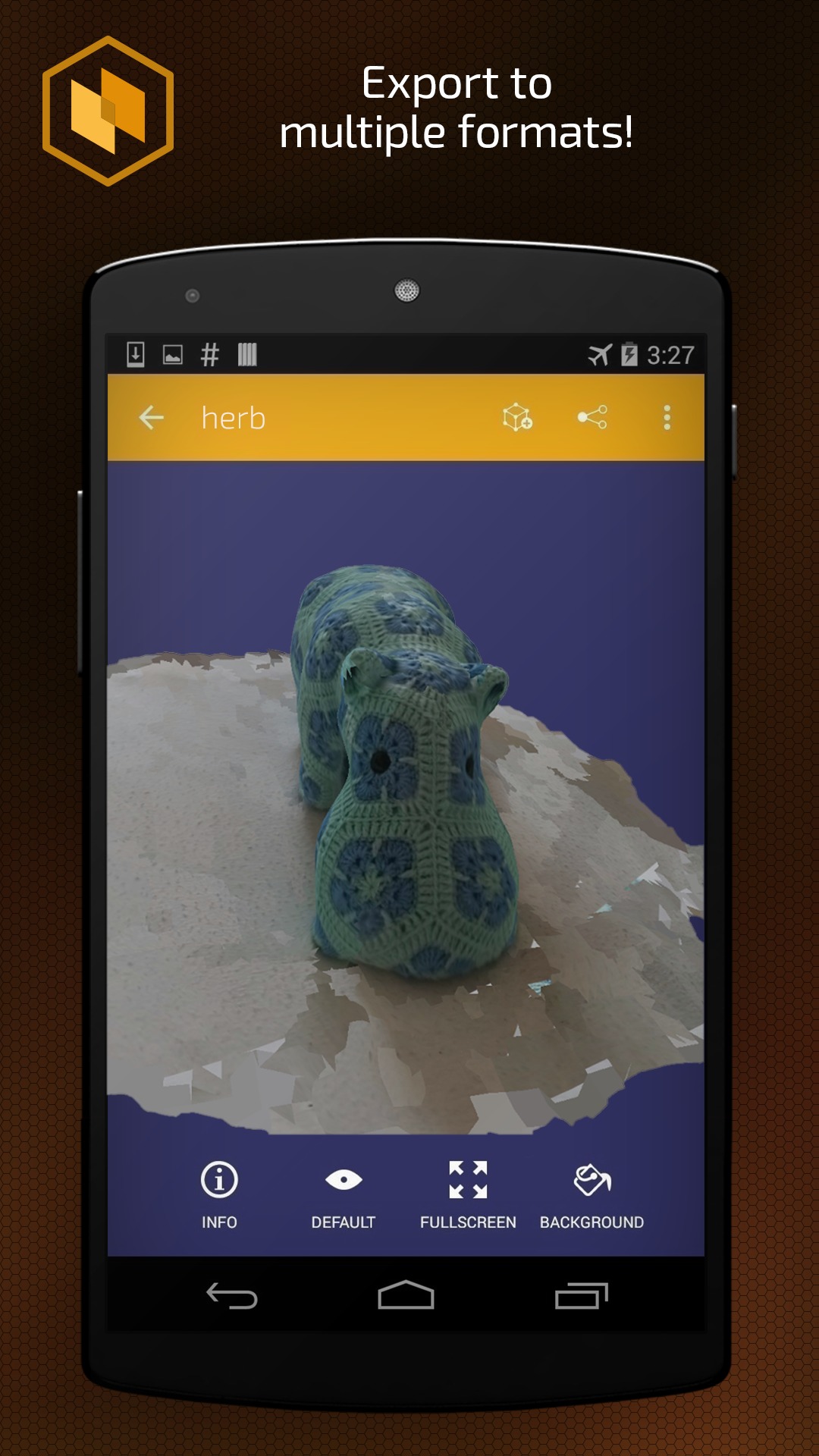 9 Best 3D Scanner Apps for Android & iOS in 2024 Freeappsforme Free