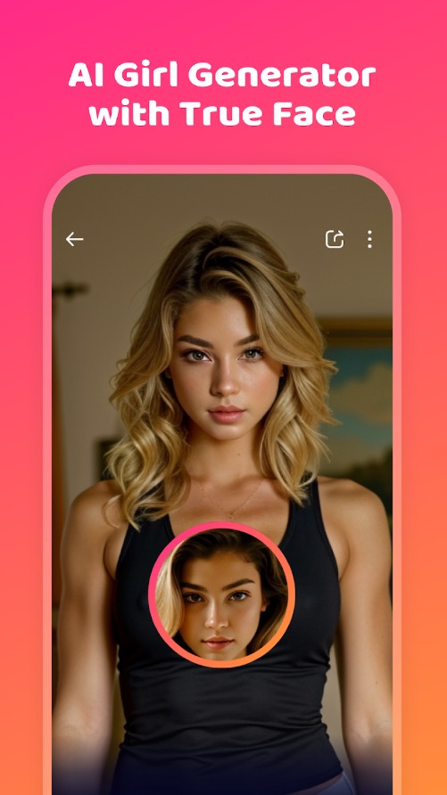 11 Free AI Nude Generators to Create Fake Nudes | Freeappsforme - Free
