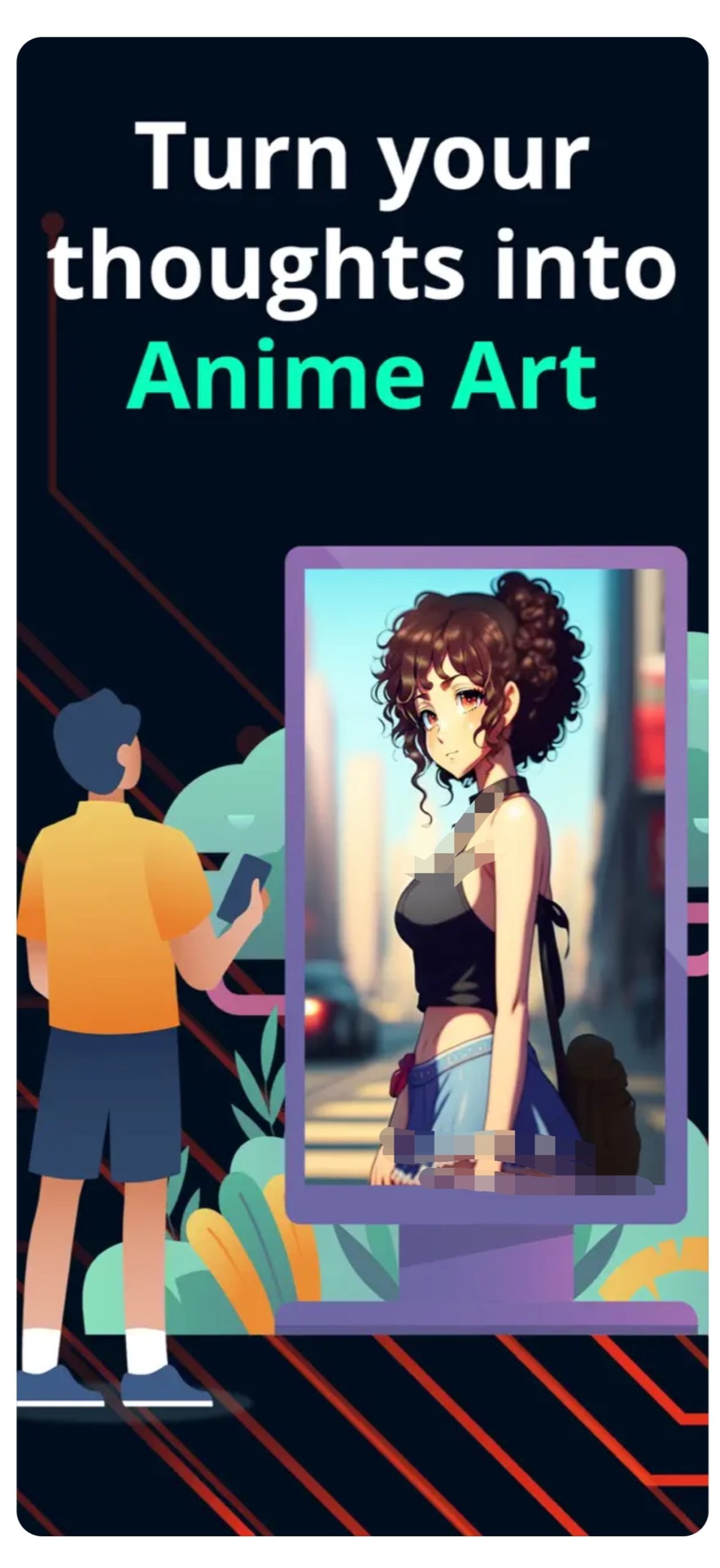 11 Free AI Nude Generators to Create Fake Nudes | Freeappsforme - Free