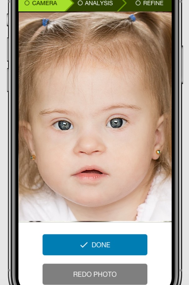 6 Free Photo DNA Test Apps 2024 (Android & iOS) Freeappsforme Free