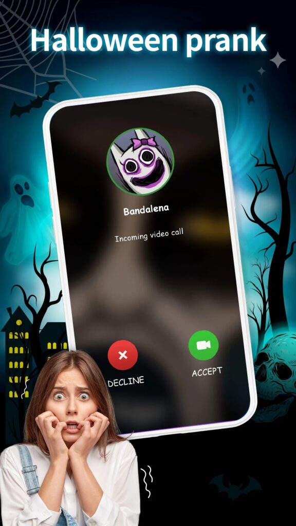13 Free Fake Video Call Apps for Android & iOS Freeappsforme Free