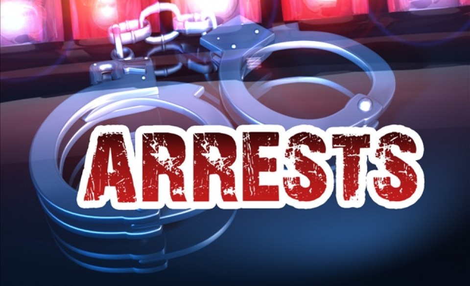 Arrest Records Mississippi Free Arrest Record