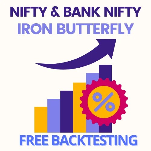 Free Backtesting Option Backtest Nifty Bank Nifty Strategy Tester