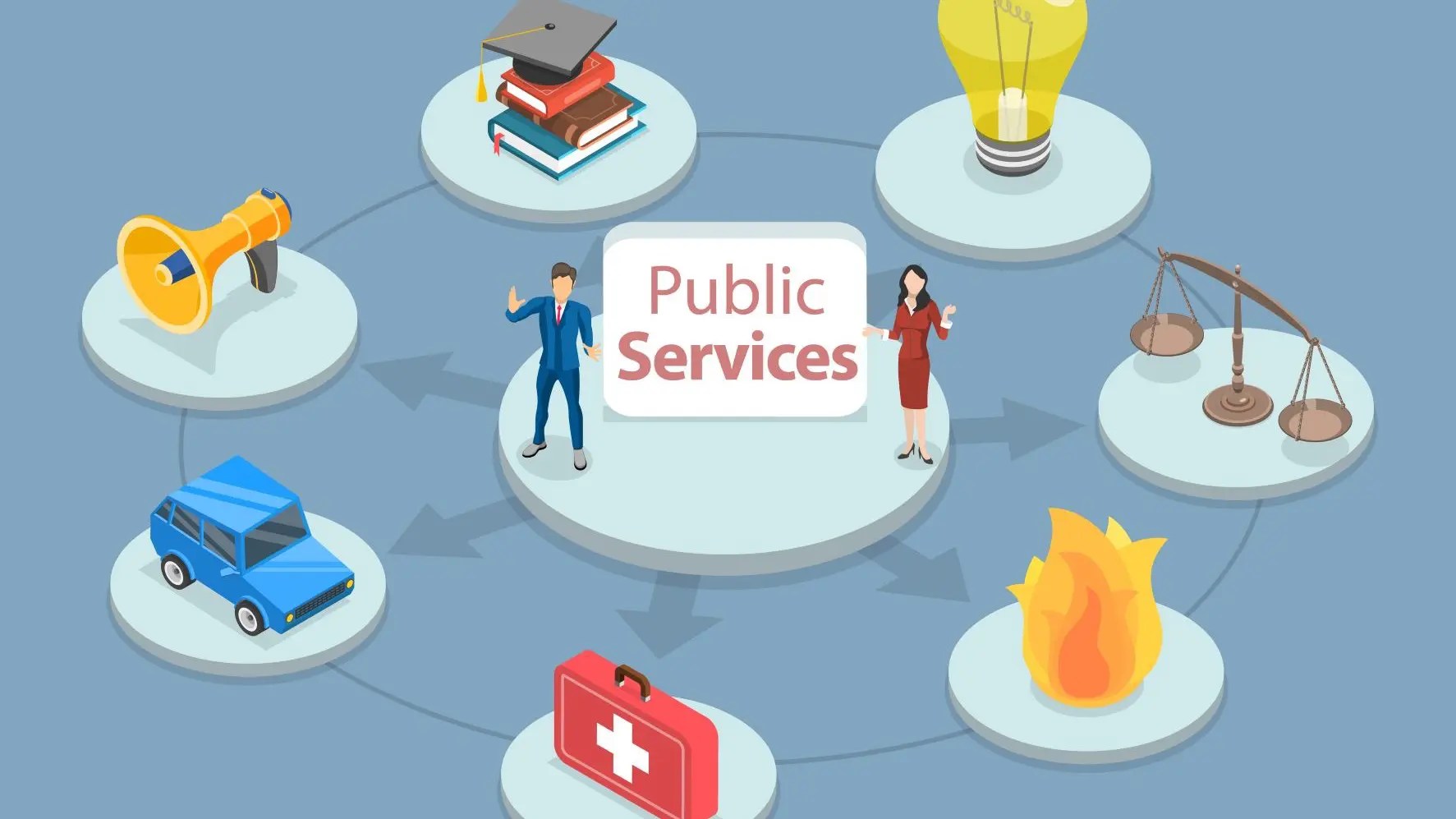 Reforming Public Expenditure Management FreeBalance