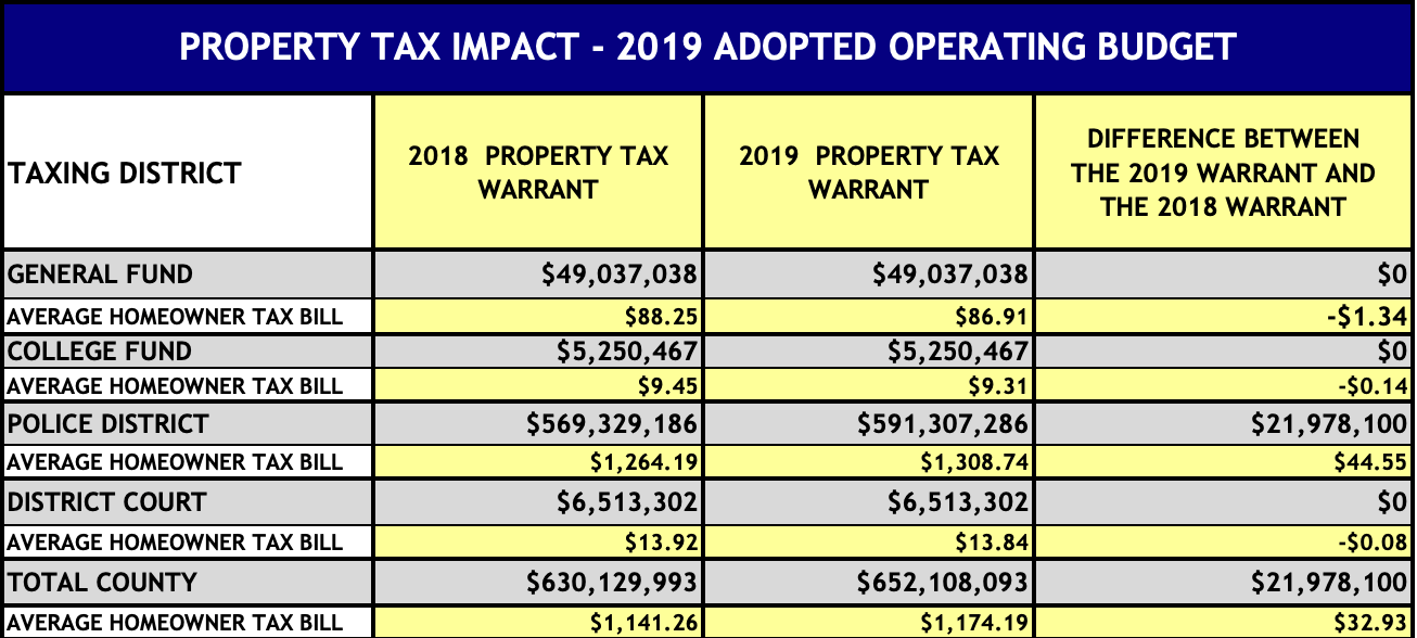 Report Bridget Fleming Raises Taxes, Doesn’t Pay Her Own