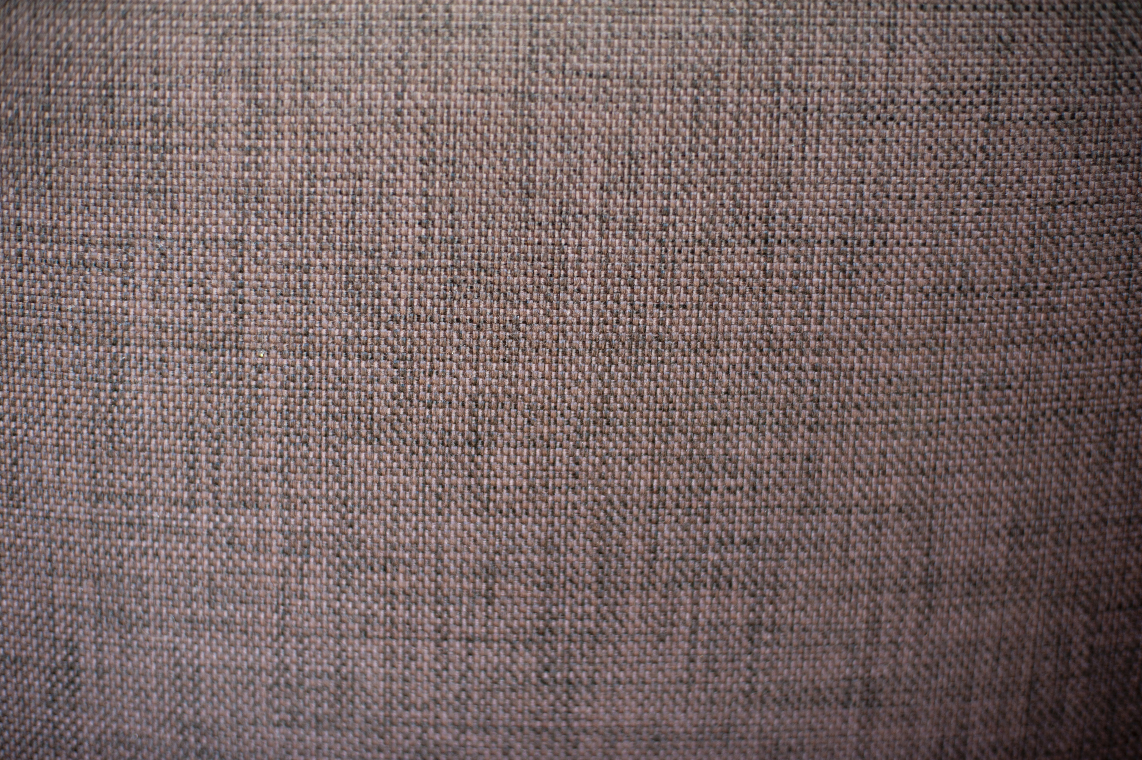 Image of textile background Freebie.Photography