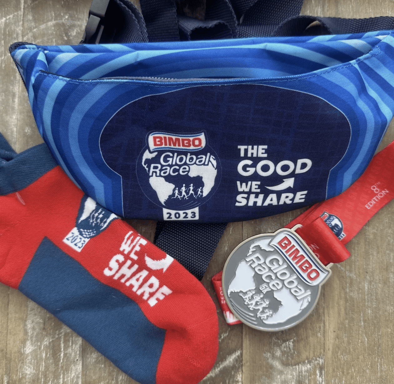 Get a Free Taco Bell Cravings Dip Coupon at Walmart! » Freebie Mom