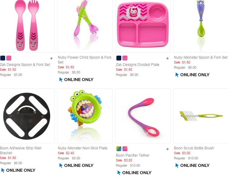 Kohl's Card Holders Take an Extra 30 off Your Purchase and Score FREE