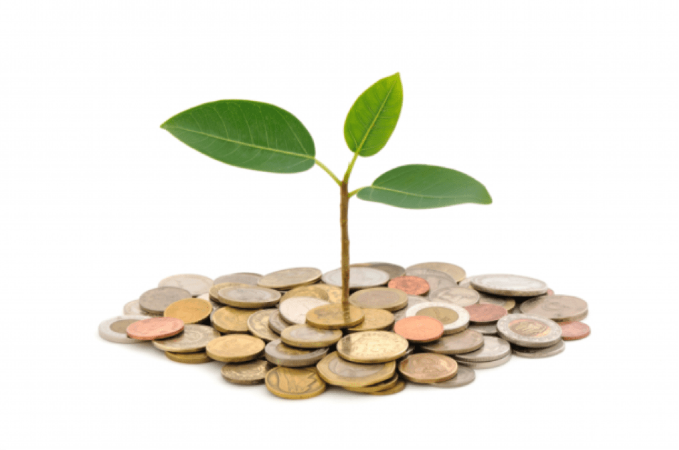 Importance for Resource Mobilization and Organizational