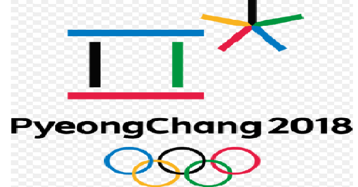 Schedule Winter Olympics 2023 Malaysia