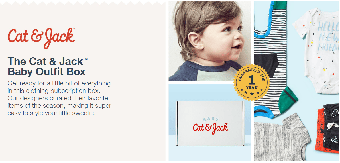 INDI Cat And Jack Logo Png